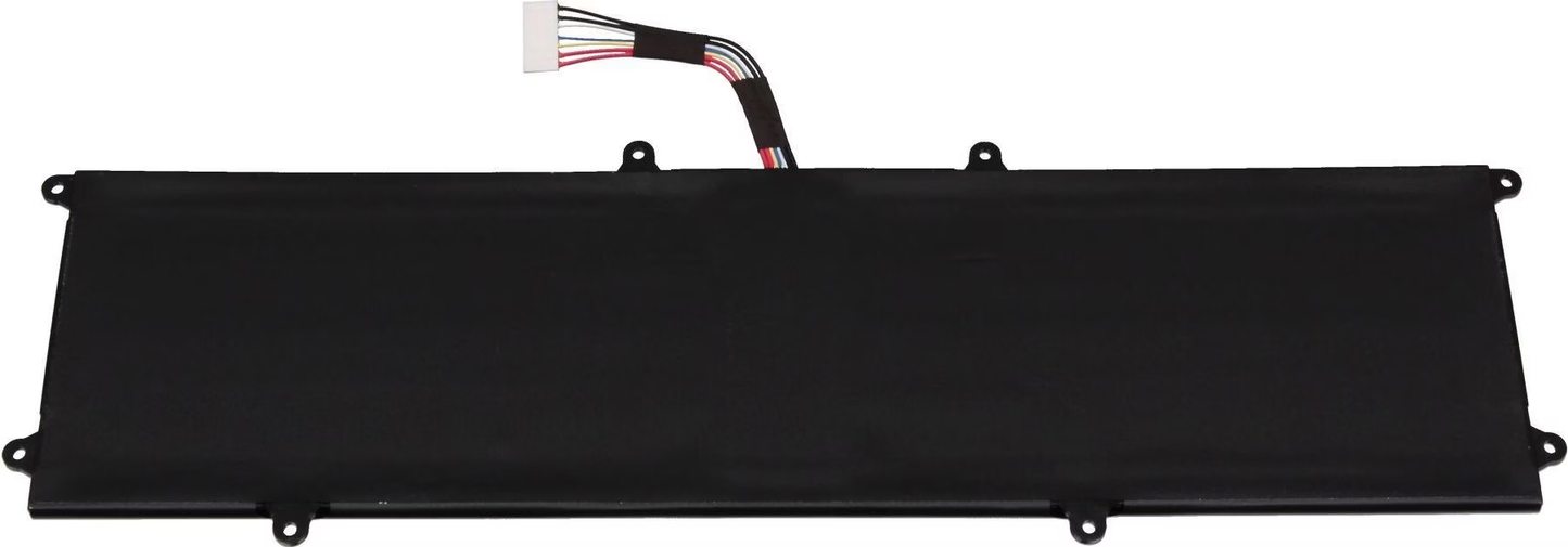 Bateria compatível para Lenovo M14L-256 / e-escolas