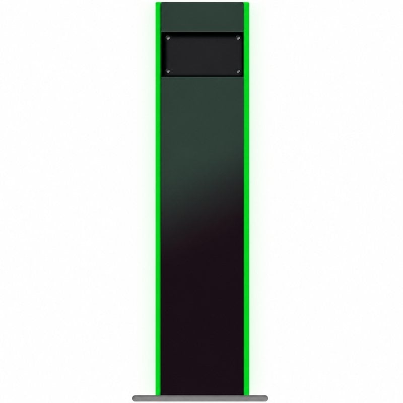 Soporte para TPV 10POS Kiosk 10K