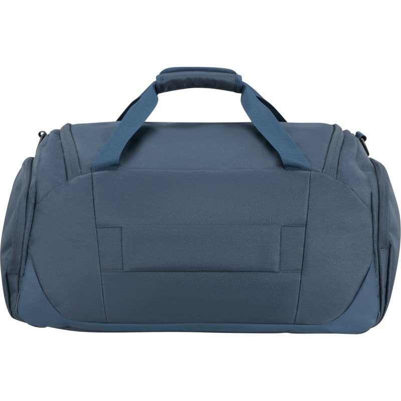 Saco de Viagem American Tourister Wanderlite S/ 30x52x31cm/ Azul