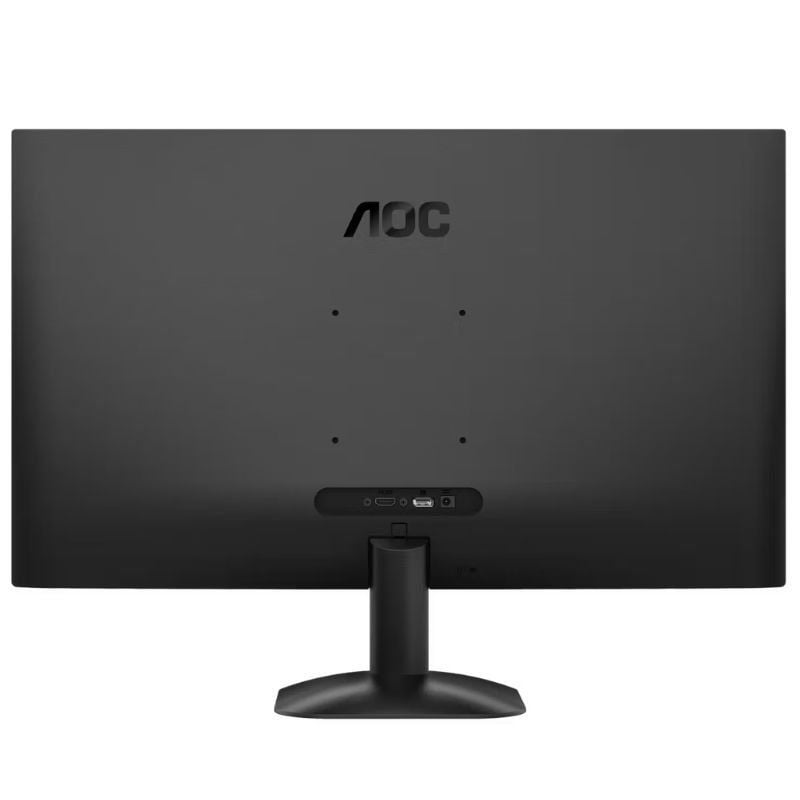 Monitor AOC Q27B35S3 27"/ QHD/ Preto