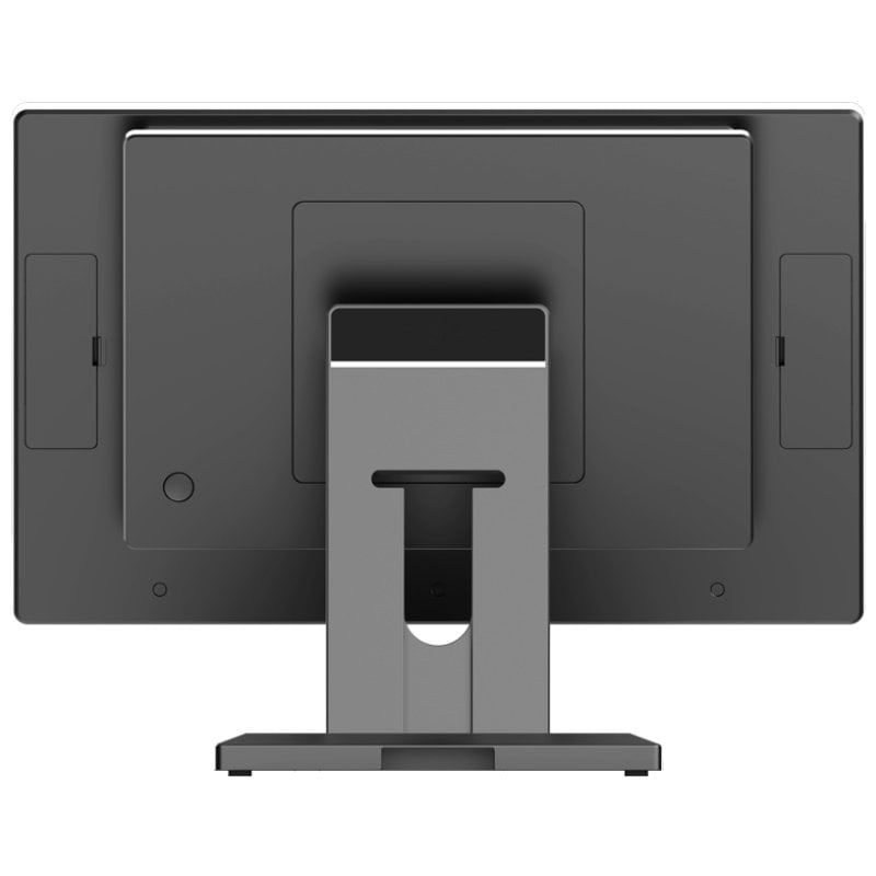 TPV Approx appTPV06 Intel Celeron N5095/ 8GB/ 256GB SSD/ 15.6"/ Táctil/ WiFi