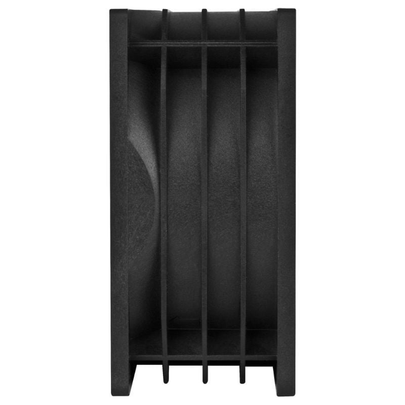 Pack de 4 Ventoinhas Arctic S8038-7K/ 8cm