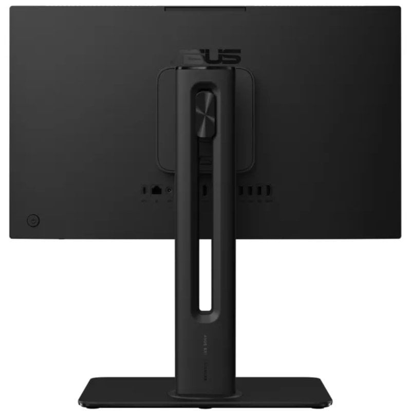 PC All in One Asus ExpertCenter P400 P440VA-BPC022X Intel Core 7-240H/ 16GB/ 512GB SSD/ 23.8"/ Win11 Pro
