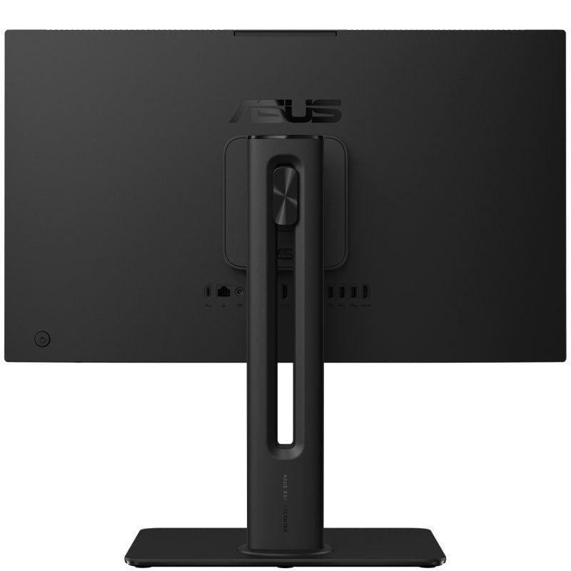 PC Tudo em Um Asus ExpertCenter P400 P470VAK-BPE572X Intel Core 5-210H/ 16GB/ 512GB SSD/ 27"/ Win11 Pro