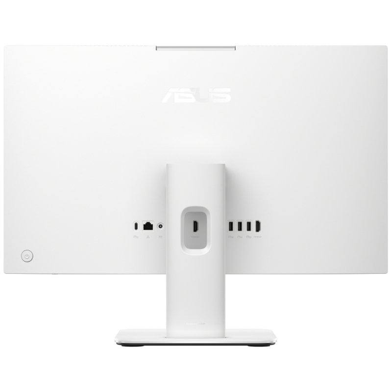 PC All in One Asus P440VA V440VA-WPC0340 Intel Core 5-210H/ 8GB/ 512GB SSD/ 23.8"/ Sin Sistema Operativo