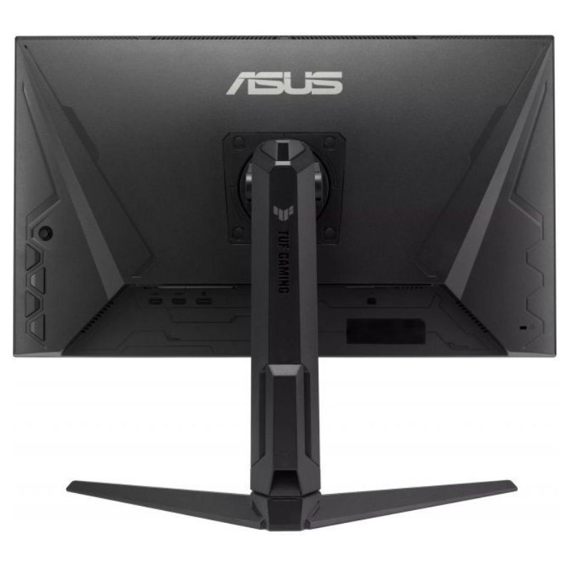 Monitor Gaming Asus TUF Gaming VG27AQL5A 27"/ QHD/ 0.3ms/ 210Hz/ IPS/ Multimédia/ Ajuste em Altura/ Preto