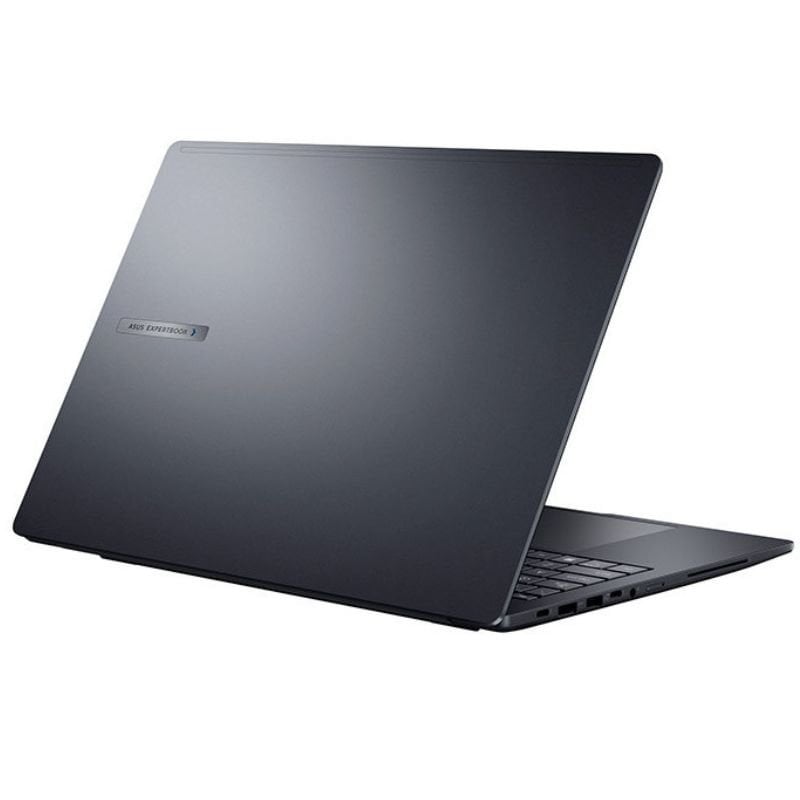 Portátil Asus ExpertBook B3 B3605CCA-MB2216X Intel Core Ultra 5-225H/ 16GB/ 512GB SSD/ 16"/ Win11 Pro
