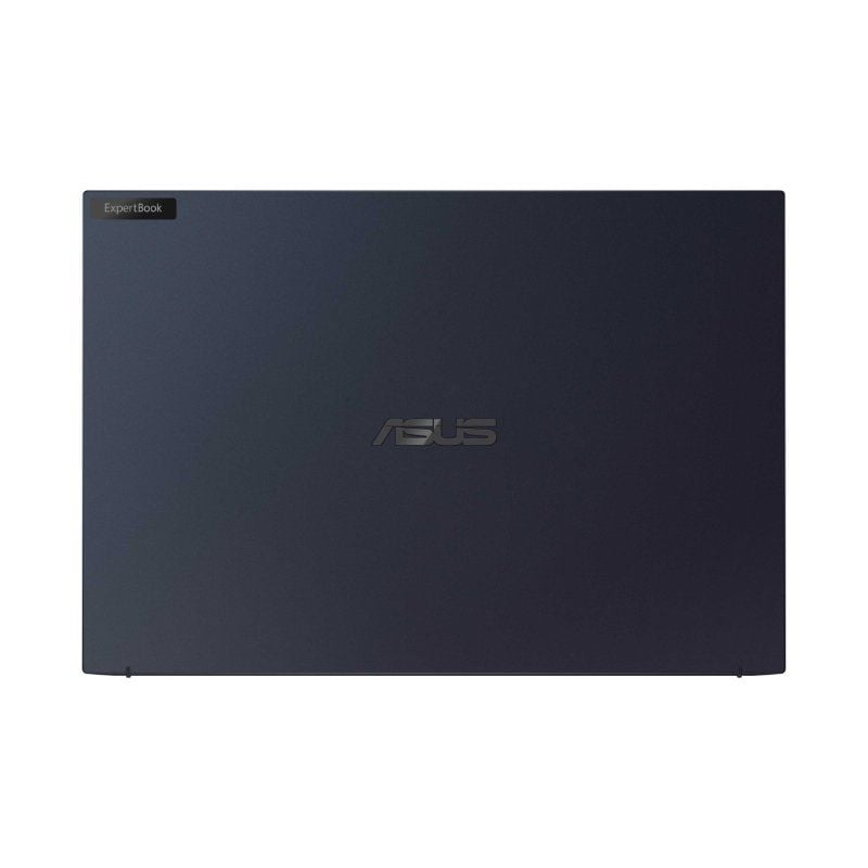 Portátil Asus ExpertBook B9 OLED B9403CVAR-KM0815X Intel Core 7-150U/ 16GB/ 1TB SSD/ 14"/ Win11 Pro