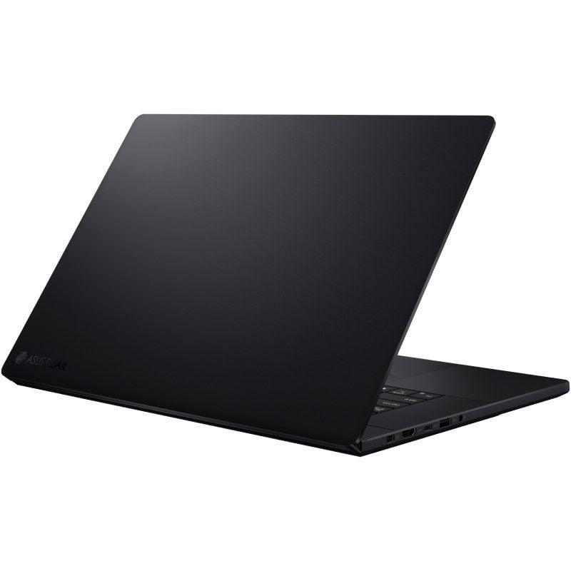 Portátil Asus ProArt P16 OLED H7606WP-RJ079X Ryzen AI 9 HX 370/ 64GB/ 2TB SSD/ GeForce RTX 5070/ 16" Tátil/ Win11 Pro