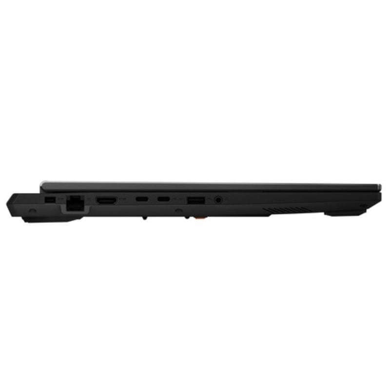 Portátil Gaming Asus TUF Gaming A16 TUF608UHI-TU239 Ryzen 7 260/ 16GB/ 512 SSD/ GeForce RTX 5050/ 16"/ Sin Sistema Operativo