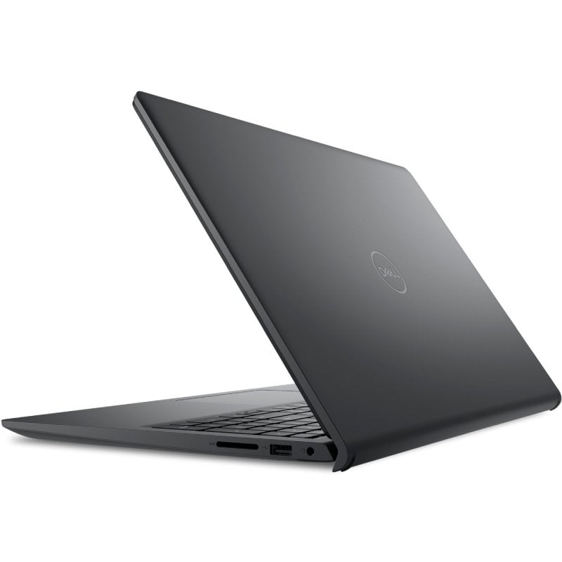 Portátil Dell Pro 15 Essential PV15250 Intel Core i5-1334U/ 16GB/ 512GB SSD/ 15.6"/ Win11 Pro