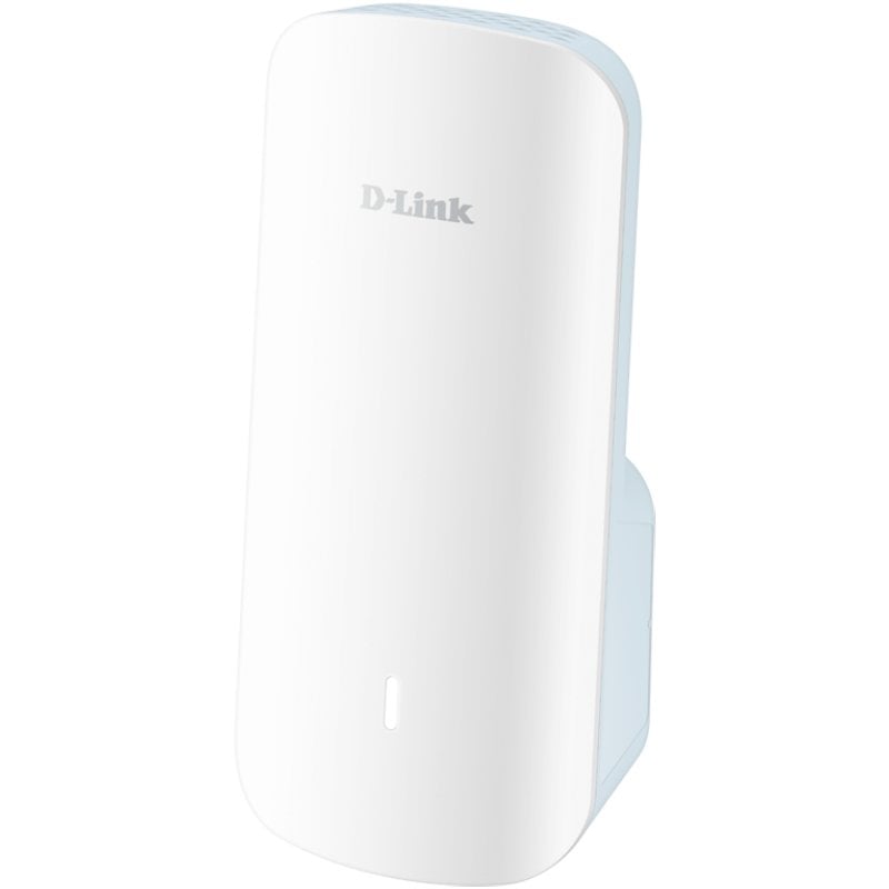 Sistema Mesh D-Link E30/E AX3000 3000Mbps/ WiFi 6/ 2.4GHz 5GHz