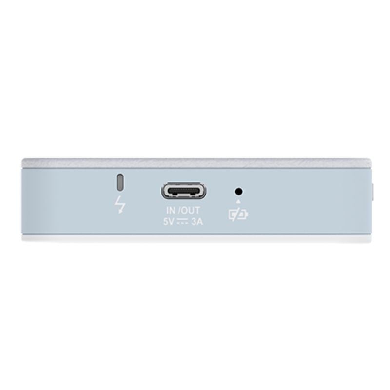 Punto de Acceso/ Router Inalámbrico 5G NR D-Link F518/ WiFi 6/ 1800Mbps