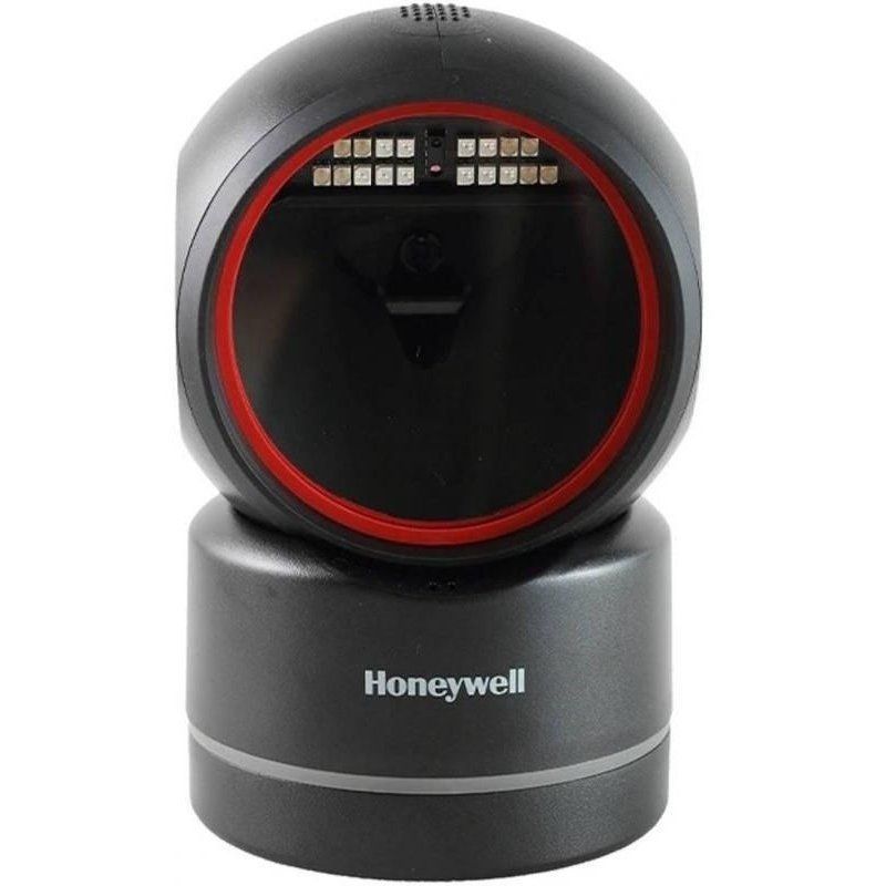 Scanner de Código de Barras 1D-2D-PDF-QR Honeywell Orbit HF680/ USB