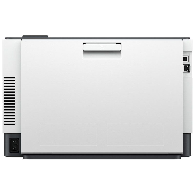 Impressora Laser a Cores HP LaserJet Pro 3202DW WiFi/ Duplex/ Branca