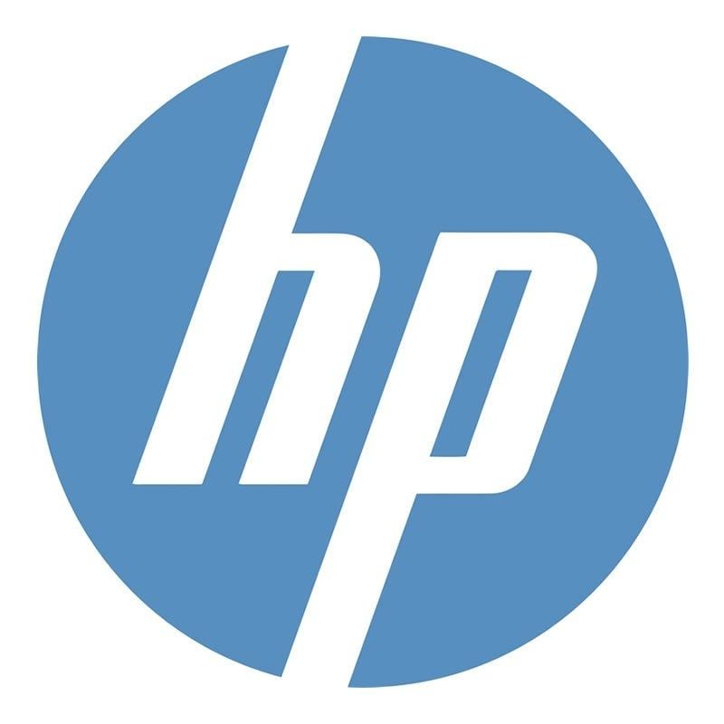 PC All in One HP OmniStudio 24-CV0008NS Ryzen 5 40/ 16GB/ 512GB SSD/ 23.8"/ Sem Sistema Operativo