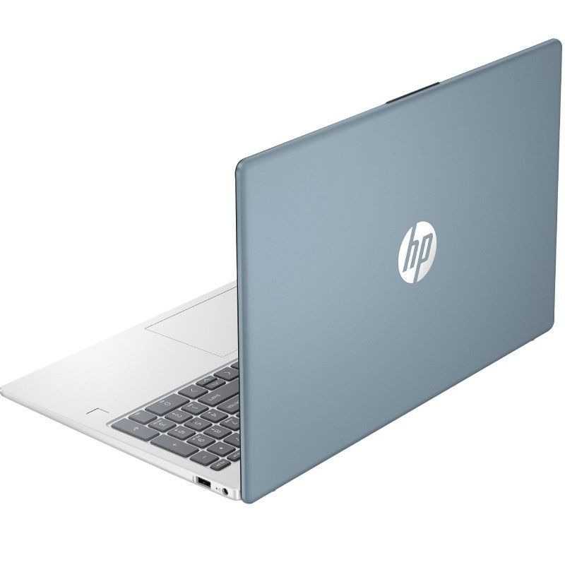 Portátil HP 15-FD0319NS Intel Core i7-1355U/ 32GB/ 1TB SSD/ 15.6"/ Sem Sistema Operativo