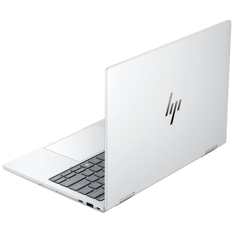 Portátil Convertible HP EliteBook 8 Flip G1i AD2Z7ET Intel Core Ultra 7-255U/ 32GB/ 1TB SSD/ 13.3" Táctil/ Win11 Pro