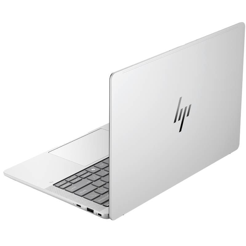 Portátil HP EliteBook X G1a B9ZW7ET Ryzen AI 7 PRO/ 32GB/ 1TB SSD/ 14" Tátil/ Win11 Pro