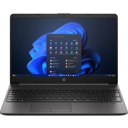 Portátil HP 250R G9 C38KBAT Intel Core 7-150U/ 16GB/ 512GB SSD/ 15.6"/ Win11
