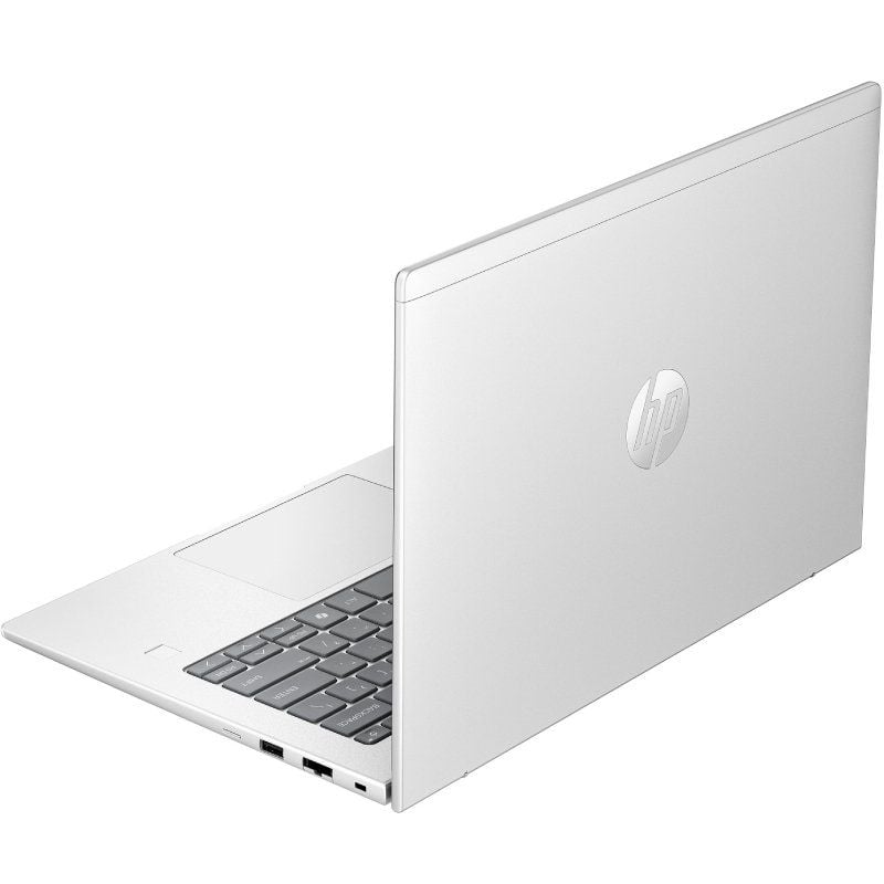 Portátil HP ProBook 4 G1iR CQ0D8ET Qualcomm Snapdragon X X1-26-100/ 32GB/ 1TB SSD/ 14"/ Win11 Pro