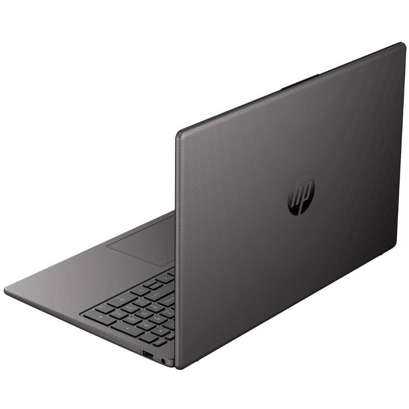 Portátil HP 250R G10 D31VCAT Intel Core 5-120U/ 24GB/ 1TB SSD/ 15.6"/ Win11