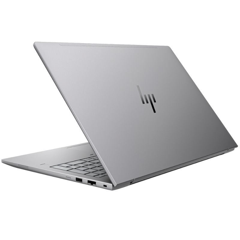 Portátil Workstation HP ZBook X G1i B72XCET Intel Core Ultra 7-255H/ 16GB/ 1TB SSD/ RTX Pro 500 Blackwell/ 16" Tátil/ Win11 Pro