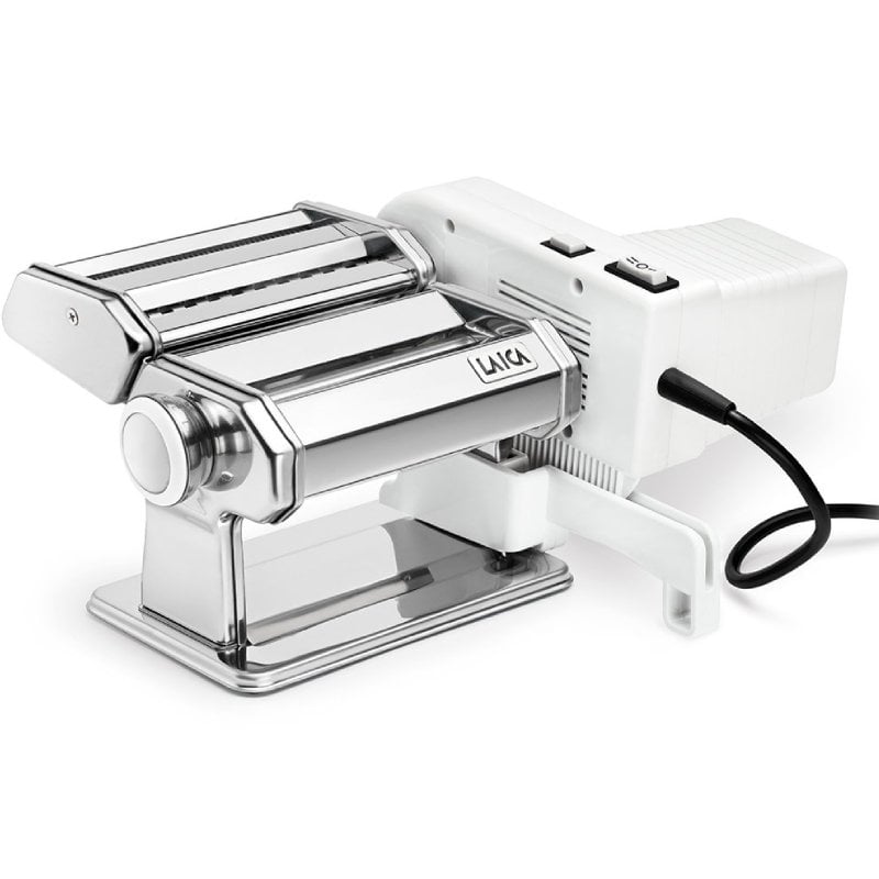 Motor para Procesador de Alimentos Laica APM0010/ 90W
