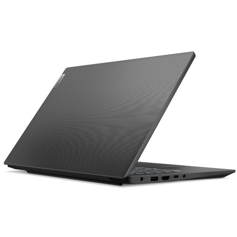 Portátil Lenovo V14 G5 IRU 83GU006YSP Intel Core i5-13420H/ 8GB/ 512GB SSD/ 14"/ Sem Sistema Operativo