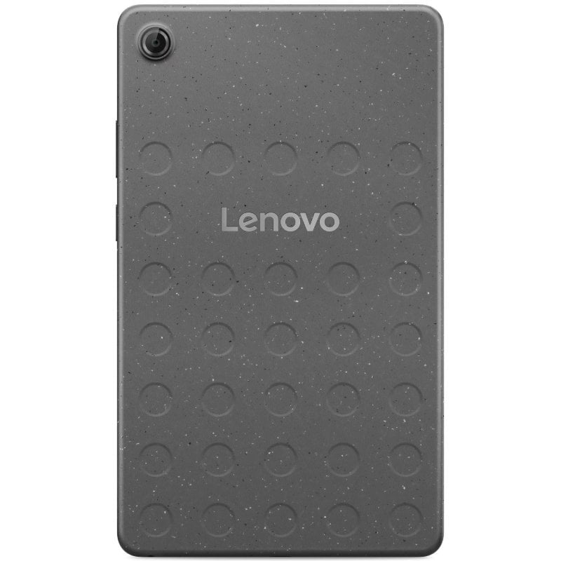 Tablet Lenovo K9 8.7"/ 4GB/ 64GB/ Octacore/ 4G/ Gris