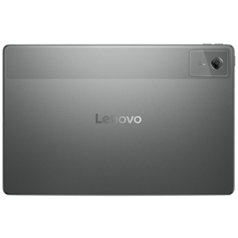Tablet Lenovo Idea Tab Plus 12.1"/ 12GB/ 256GB/ Octacore/ Cinzento Lua