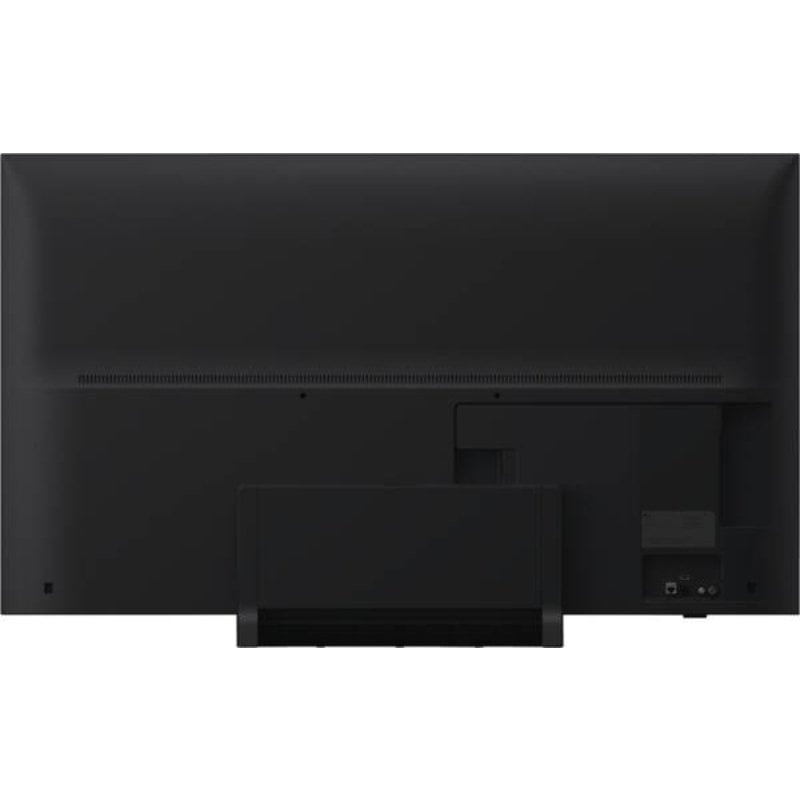 Televisor LG QNED evo AI QNED8EB Mini LED 55QNED8EB3B 55"/ Ultra HD 4K/ Smart TV/ WiFi