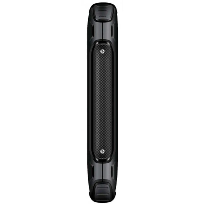 Telefone Robusto Maxcom Strong MM918 4G VoLTE/ Preto