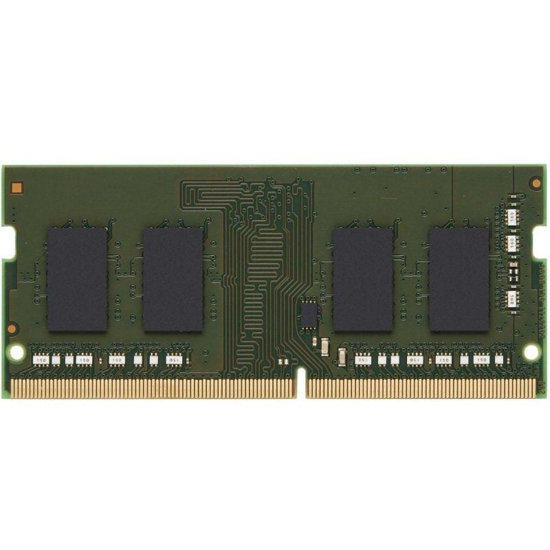 Memória RAM Nanya NT8GA64D88CX3S-JR 8GB/ DDR4/ 3200MHz/ 1.2V/ CL22/ SODIMM