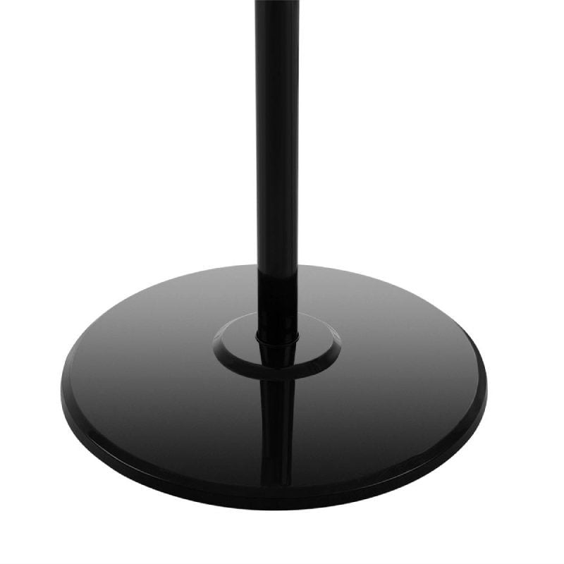 Ventoinha de Pé Orbegozo SF 1140/ 45W/ 5 Pás 40cm/ 3 velocidades