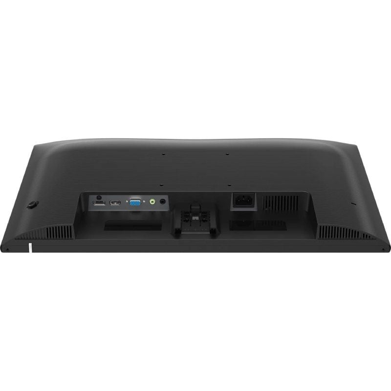 Monitor Profissional Philips 24E1N1200A 23.8"/ Multimédia/ Full HD/ Preto