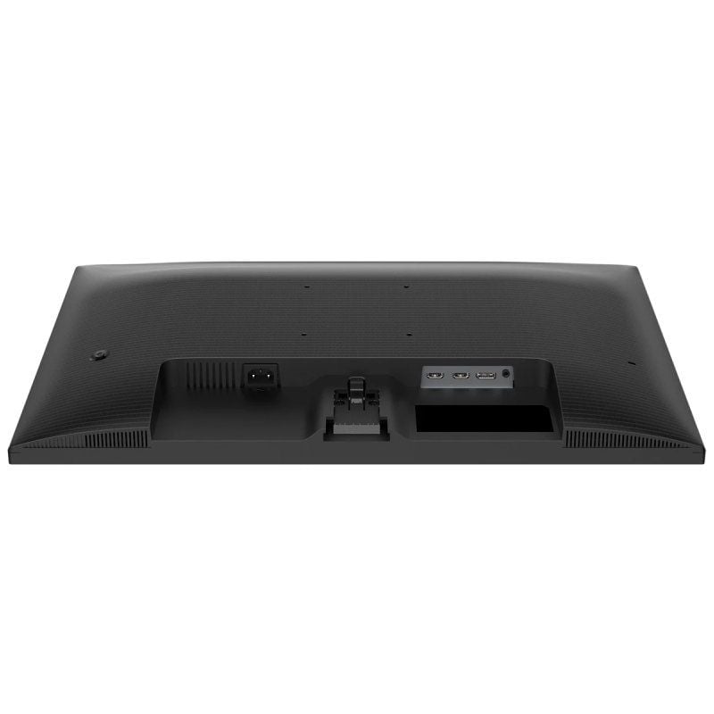 Monitor Profissional Philips 27E1N1800A 27"/ 4K/ Multimédia/ Preto