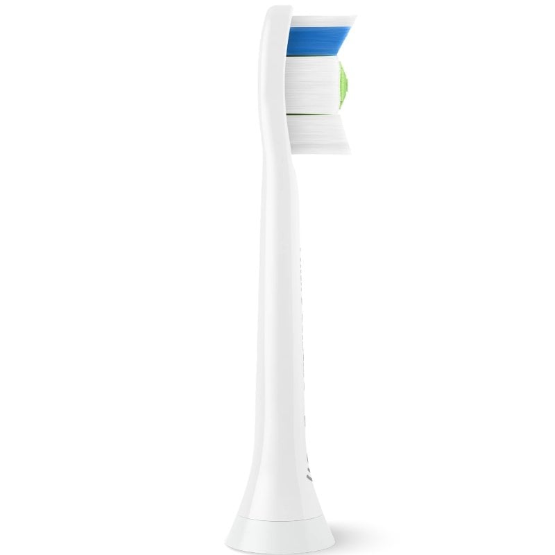 Cabeça de Substituição Philips para escova Sonicare HX6062/87/ Pack 2 unids.