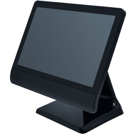 TPV Premier KT-90 Paronamic FT Intel J6412/ 4GB/ 128GB SSD/ 15.6"/ Táctil