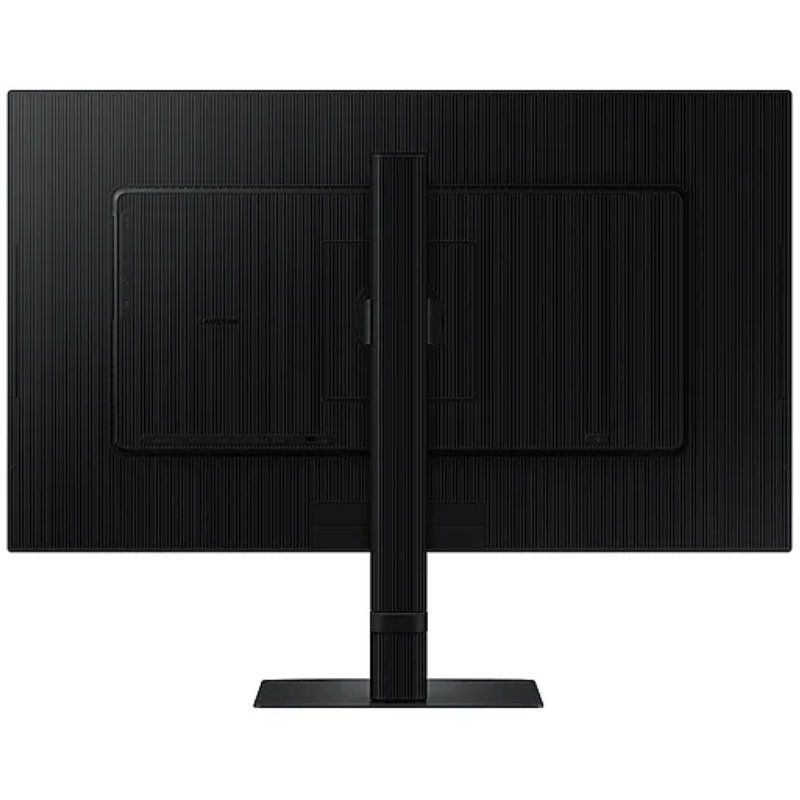 Monitor Profissional Samsung ViewFinity S6 S27D600UAU 27"/ QHD/ Regulável em altura/ Preto