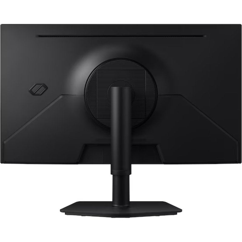 Monitor Gaming Samsung Odyssey OLED G6 G61SH S27HG612SU 27"/ QHD/ 0.03ms/ 240Hz/ QD-OLED/ Regulable en altura/ Negro