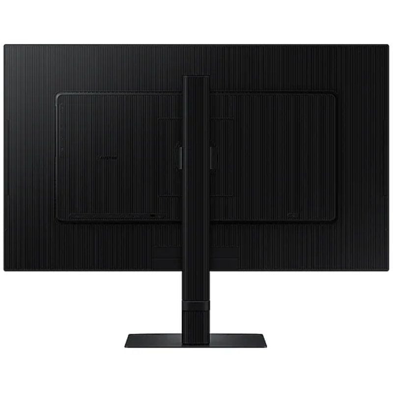 Monitor Profissional Samsung ViewFinity S6 S32D600EAU 32"/ QHD/ Altura Ajustável/ Preto