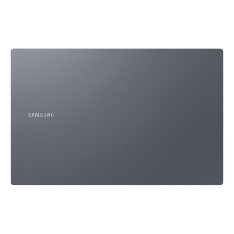 Portátil Samsung Galaxy Book4 Intel Core i5-1335U/ 16GB/ 512GB SSD/ 15.6"/ Win11 Pro