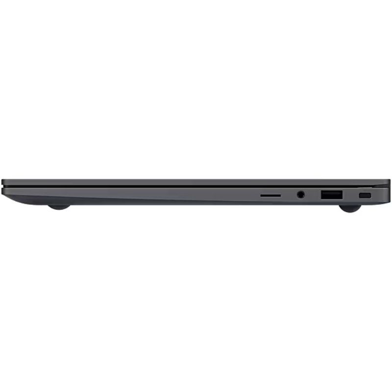 Portátil Samsung Galaxy Book4 n-1 Intel Core i7-1355U/ 16GB/ 512GB SSD/ 15.6"/ Win11 Pro