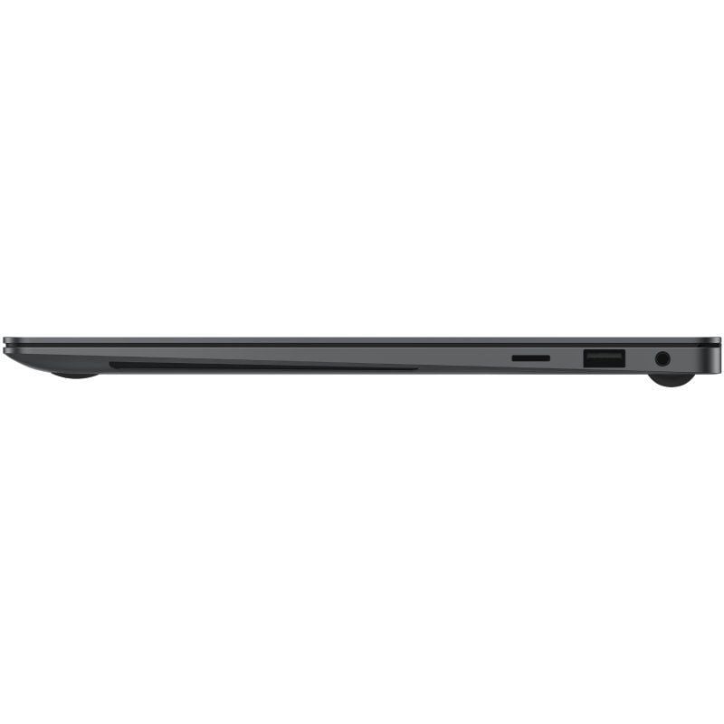 Portátil Samsung Galaxy Book5 Pro Intel Core Ultra 5-226V/ 16GB/ 512GB SSD/ 14" Tátil/ Win11 Pro