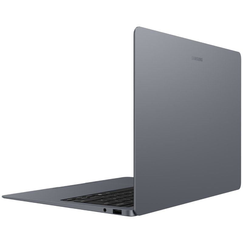 Portátil Samsung Galaxy Book6 Pro Intel Core Ultra X7-358H/ 32GB/ 1TB SSD/ 16" Tátil/ Win11 Pro