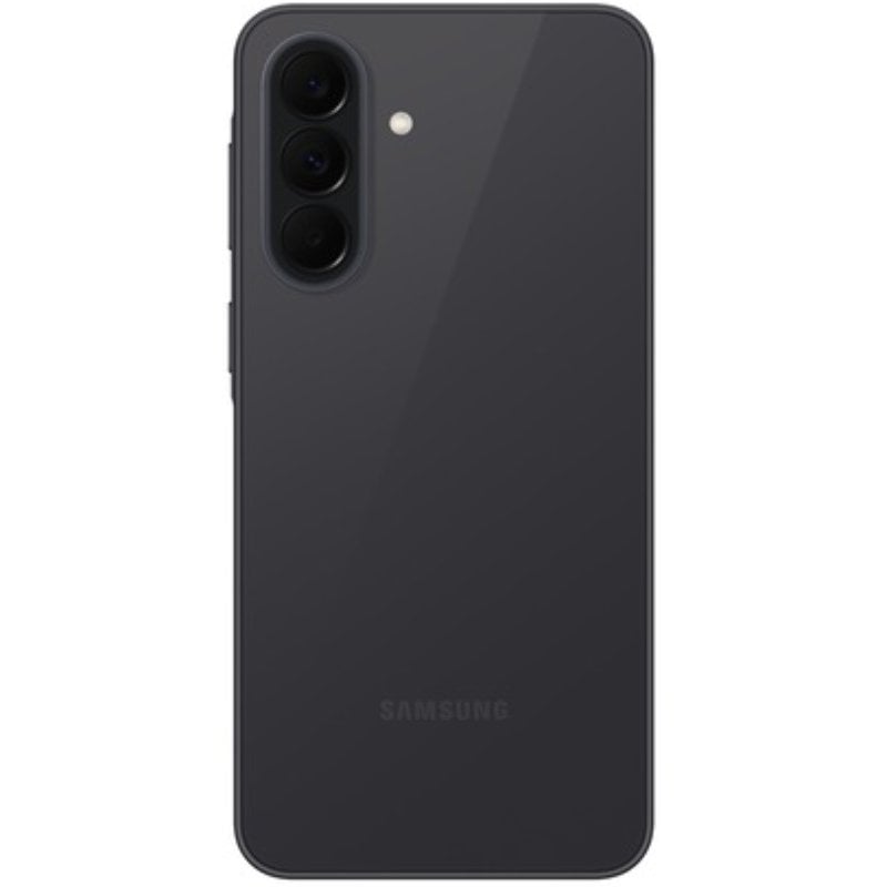 Smartphone Samsung Galaxy A37 6GB/ 128GB/ 6.7"/ 5G/ Gris