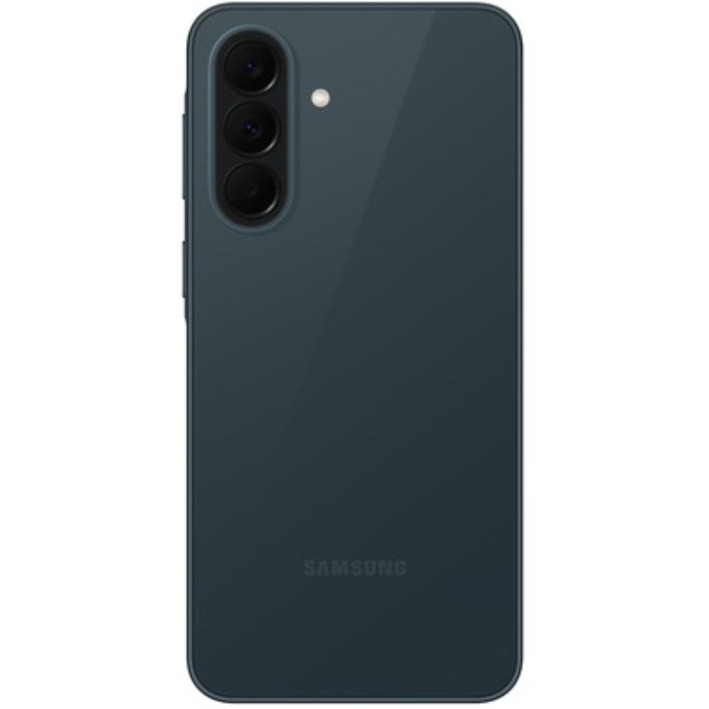 Smartphone Samsung Galaxy A37 8GB/ 256GB/ 6.7"/ 5G/ Verde Escuro