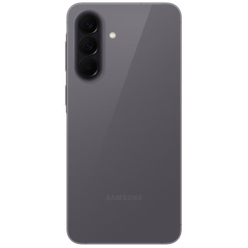 Smartphone Samsung Galaxy A57 8GB/ 128GB/ 6.7"/ 5G/ Cinzento
