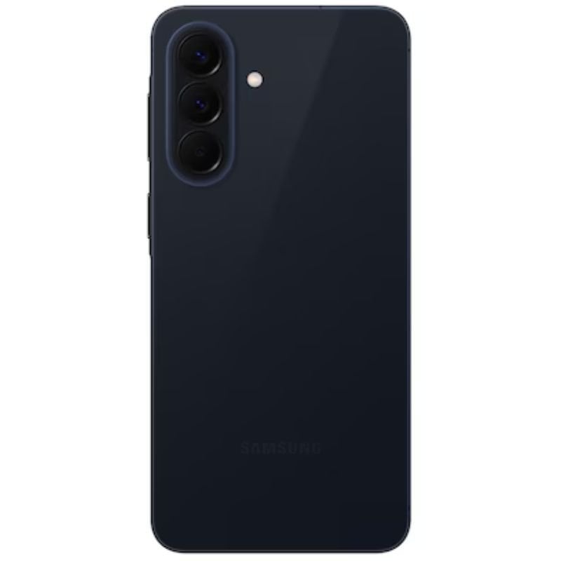 Smartphone Samsung Galaxy A57 8GB/ 256GB/ 6.7"/ 5G/ Azul Escuro